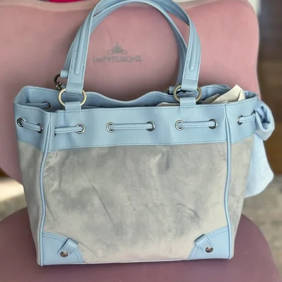 SOLD - Picture 10 of 13